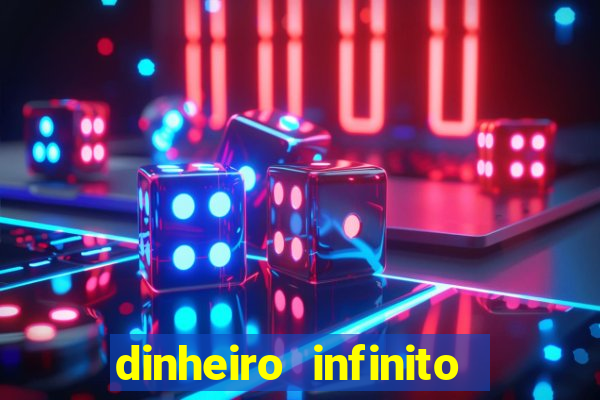 dinheiro infinito fortune tiger